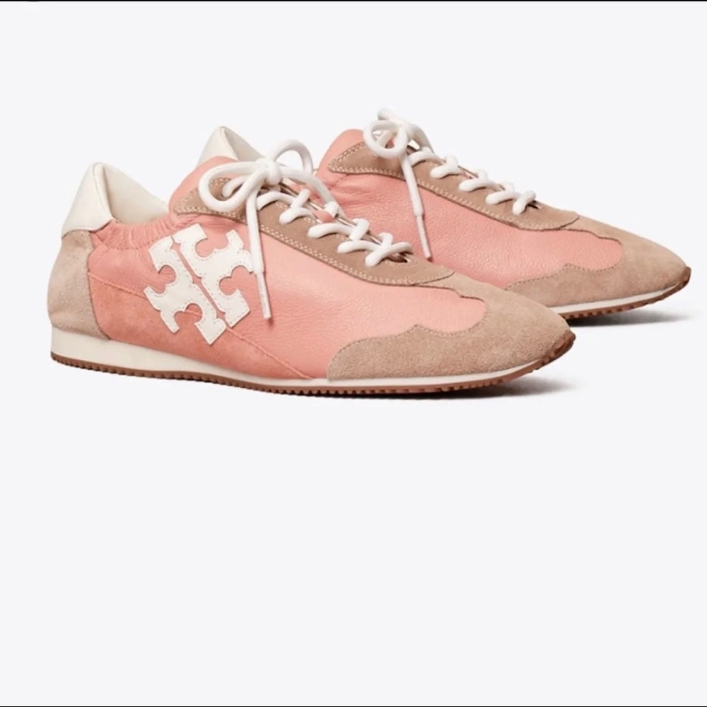 Tory Burch TORY sneaker